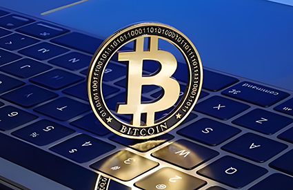 币安引擎交易界面